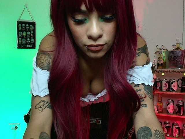 luciferdevil1