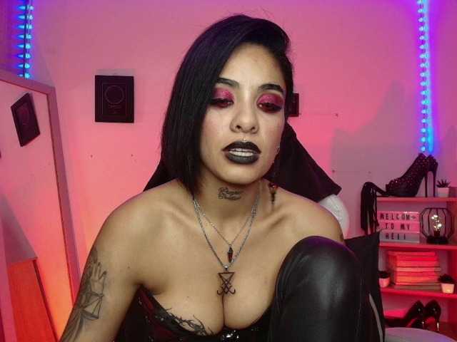luciferdevil1