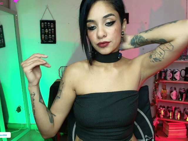luciferdevil1