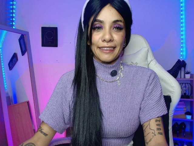 luciferdevil1