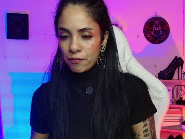 luciferdevil1
