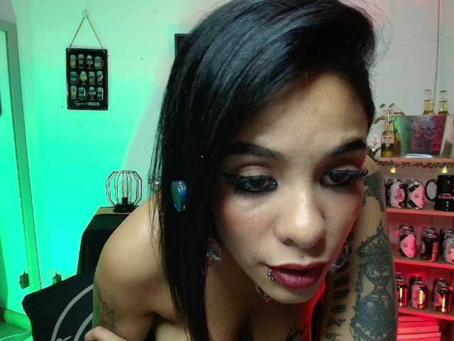 luciferdevil1