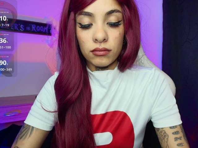 luciferdevil1