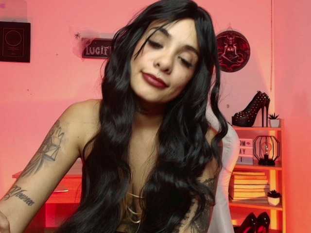 luciferdevil1