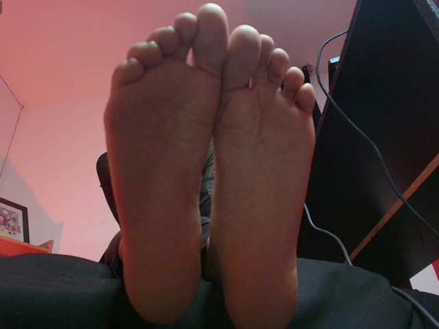 luciferdevil1