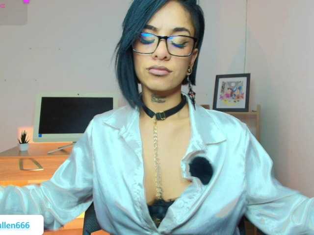 luciferdevil1