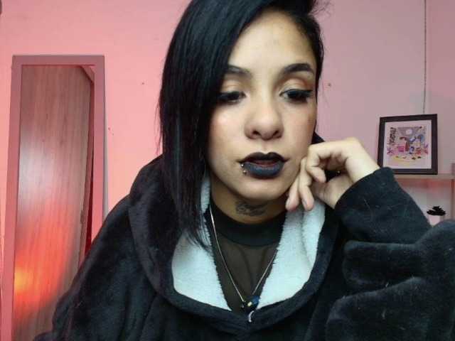 luciferdevil1
