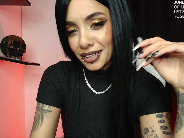 luciferdevil1