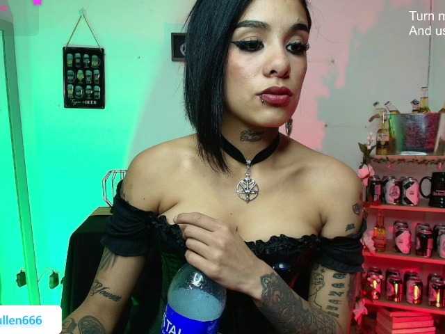 luciferdevil1