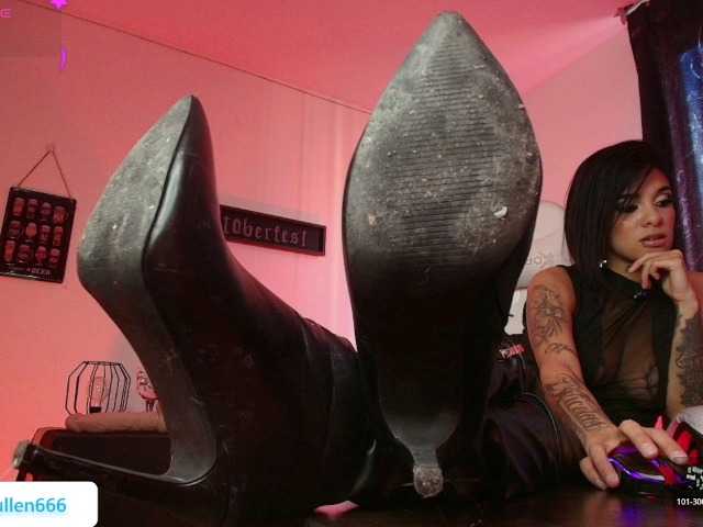 luciferdevil1