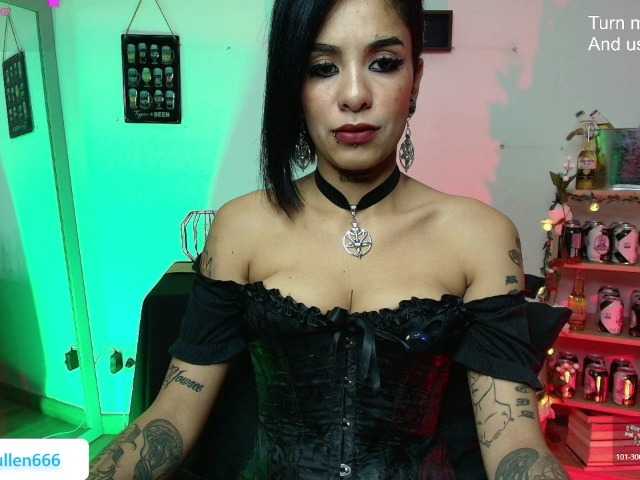 luciferdevil1