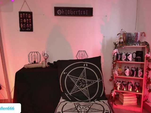 luciferdevil1