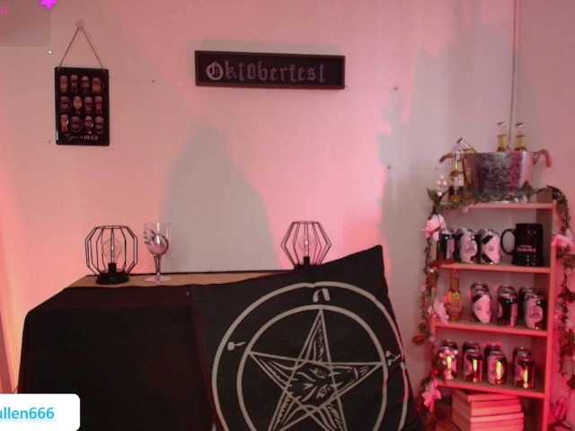 luciferdevil1