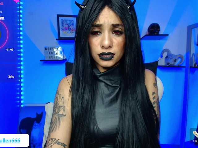 luciferdevil1