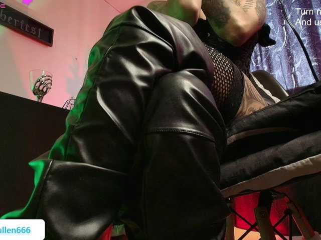 luciferdevil1