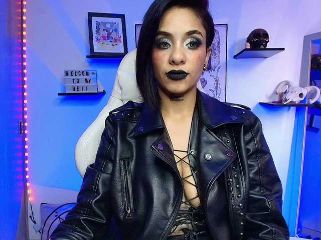 luciferdevil1