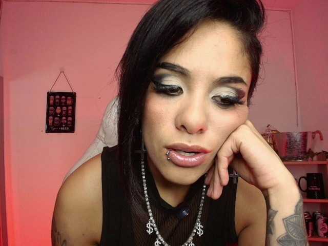 luciferdevil1