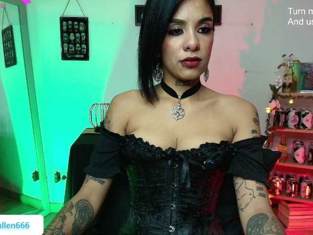 luciferdevil1