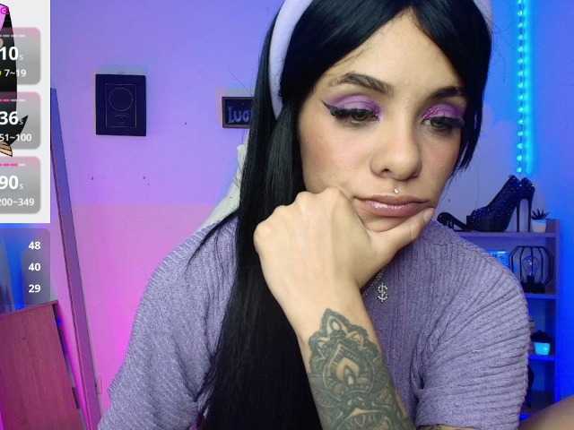 luciferdevil1