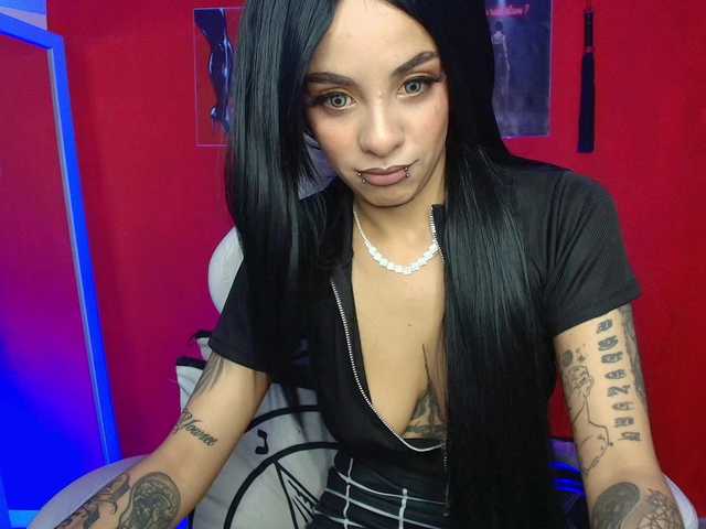 luciferdevil1