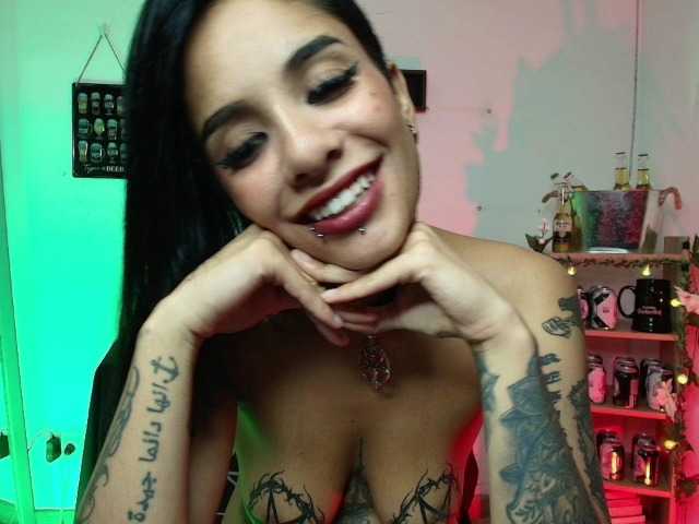 luciferdevil1