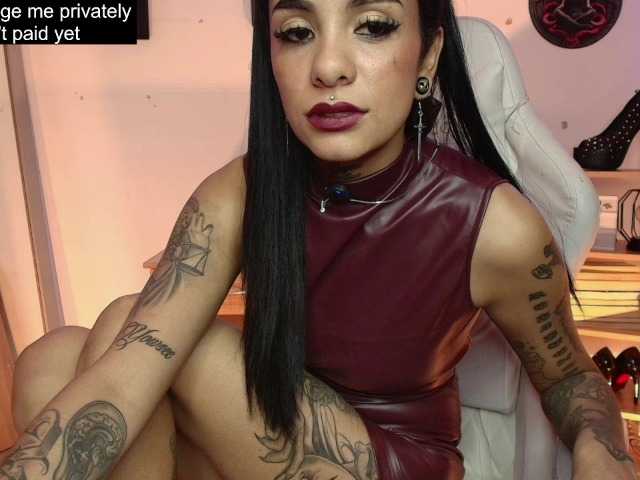 luciferdevil1