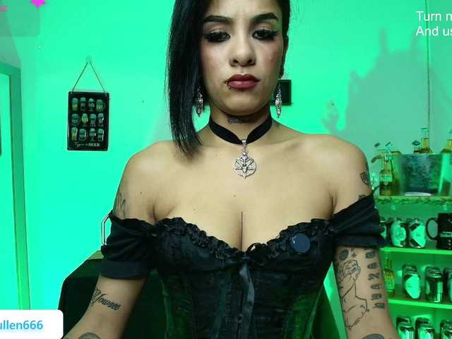 luciferdevil1