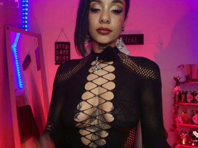 luciferdevil1