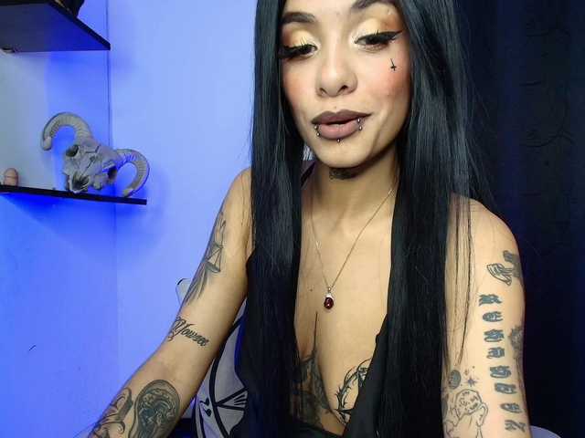luciferdevil1