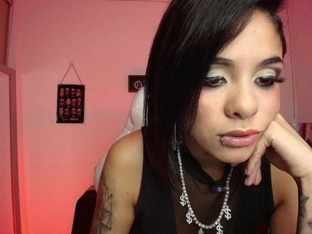 luciferdevil1