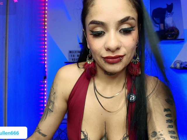 luciferdevil1