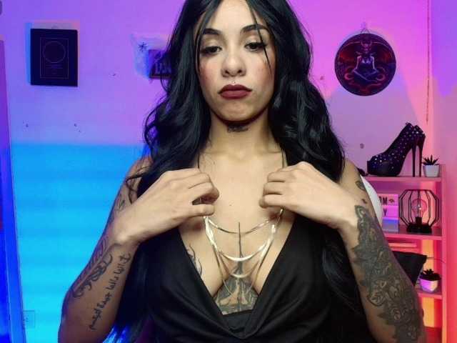 luciferdevil1