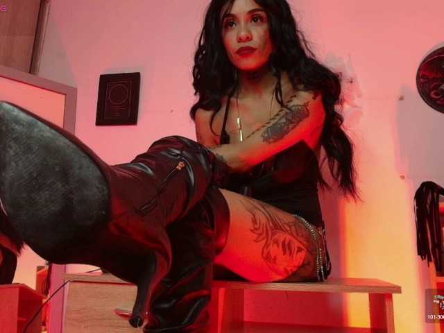 luciferdevil1
