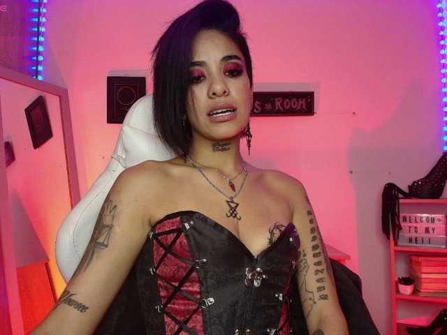 luciferdevil1