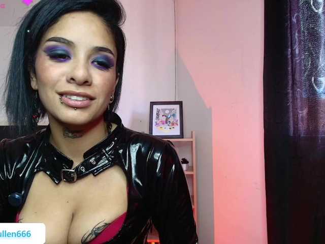 luciferdevil1