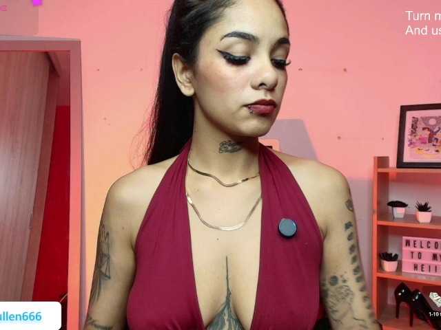 luciferdevil1