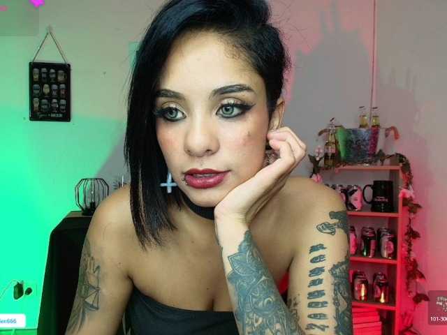 luciferdevil1