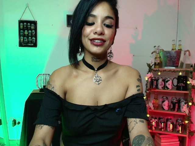 luciferdevil1