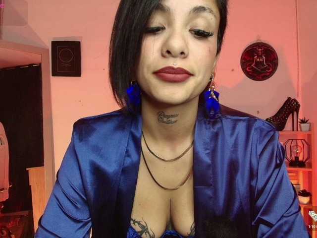 luciferdevil1
