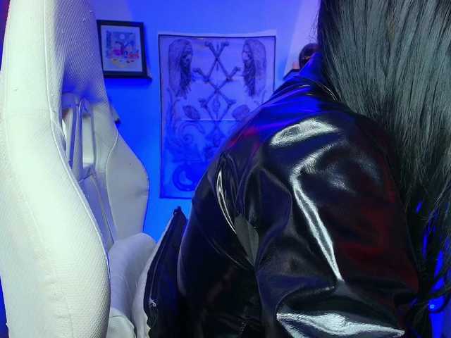 luciferdevil1