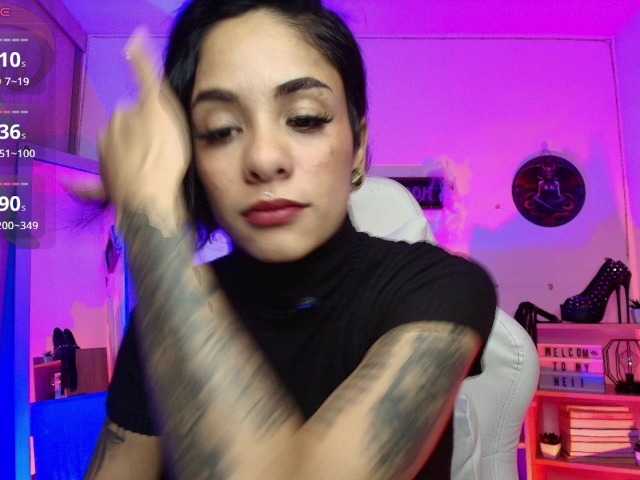 luciferdevil1