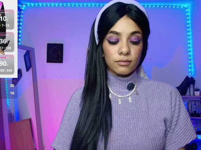 luciferdevil1