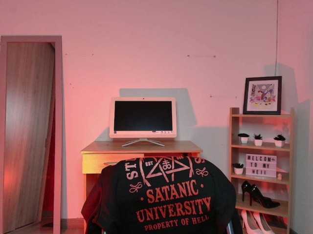 luciferdevil1