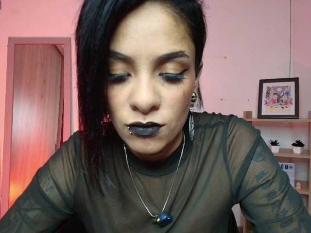 luciferdevil1