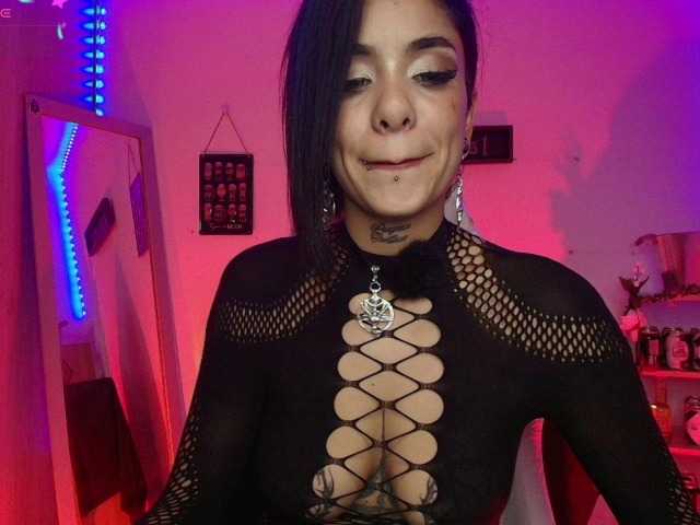 luciferdevil1