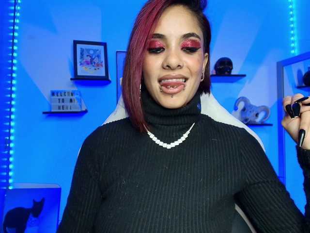 luciferdevil1