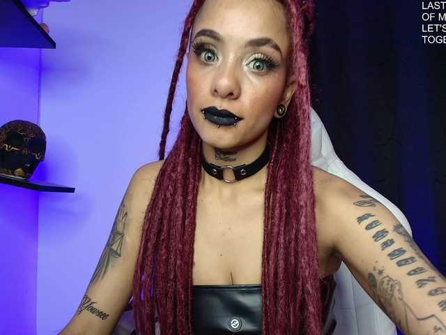 luciferdevil1