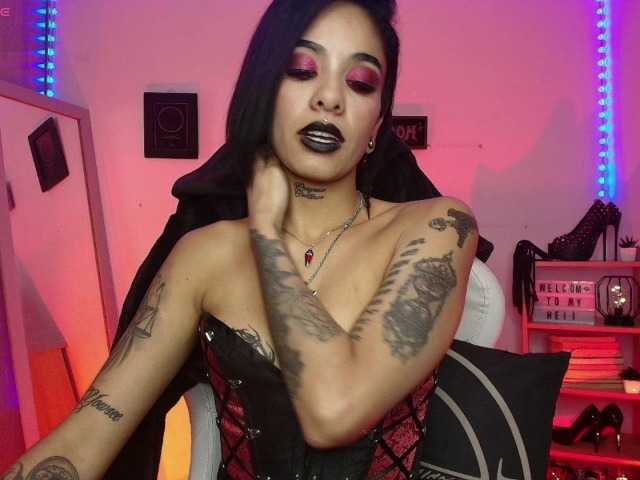 luciferdevil1