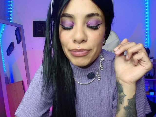 luciferdevil1