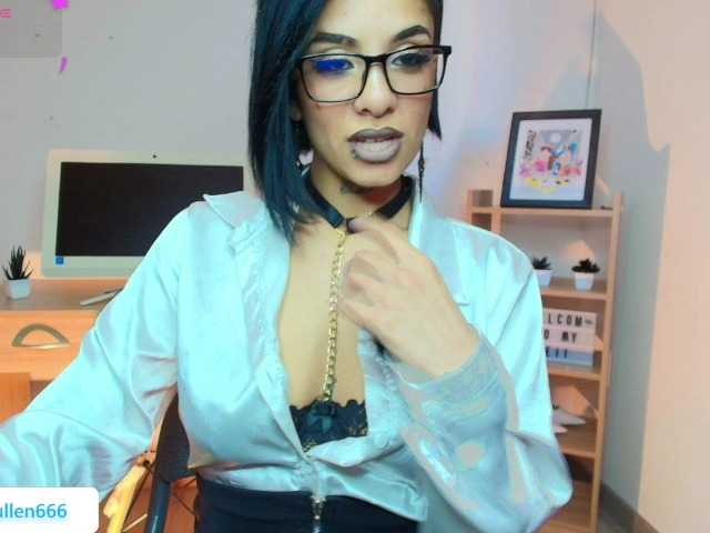luciferdevil1